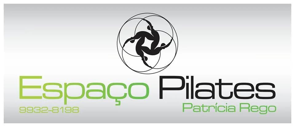 Espaço Pilates Patrícia Rego