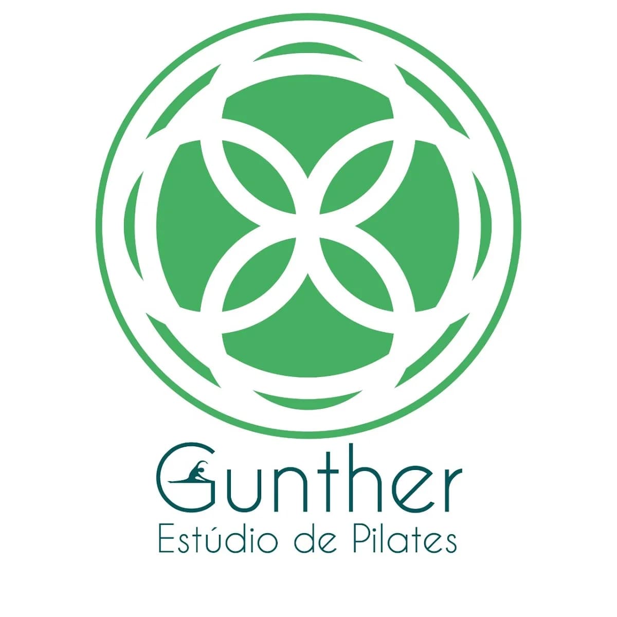 Gunther Estúdio de Pilates