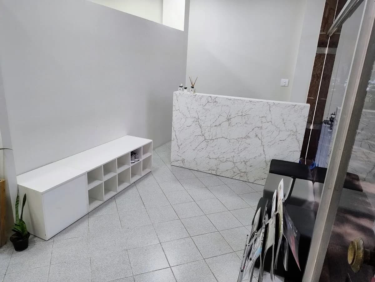 CLINIFISIO - Life Pilates