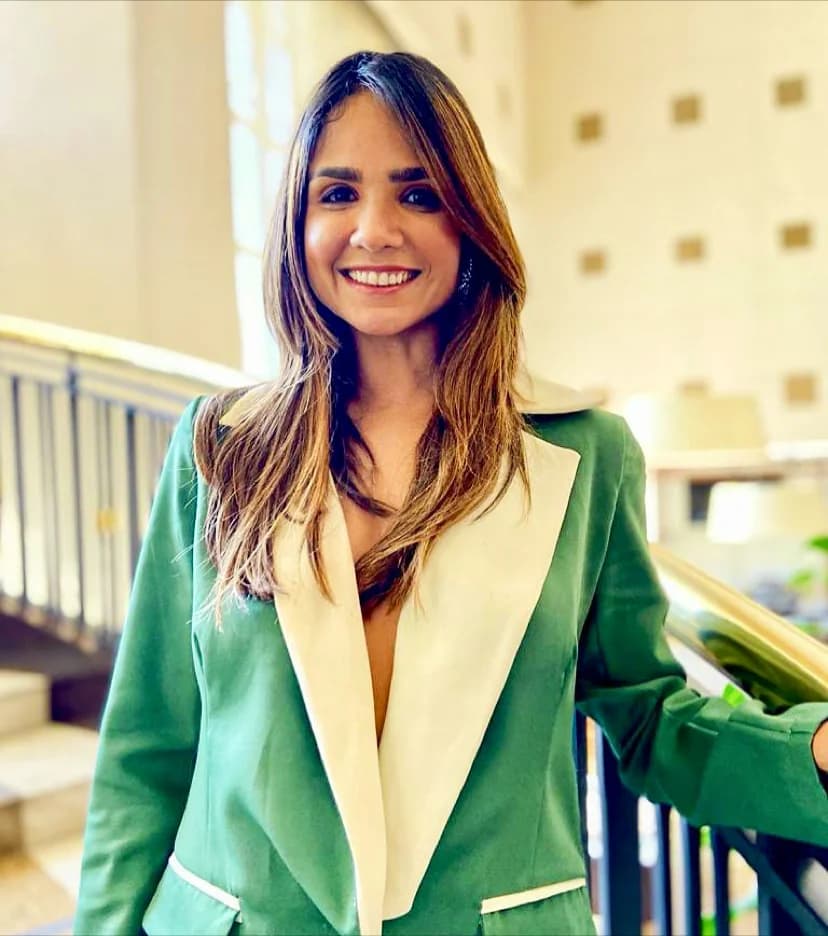 Espaço Fluir - Pilates, Osteopatia e Fisioterapia