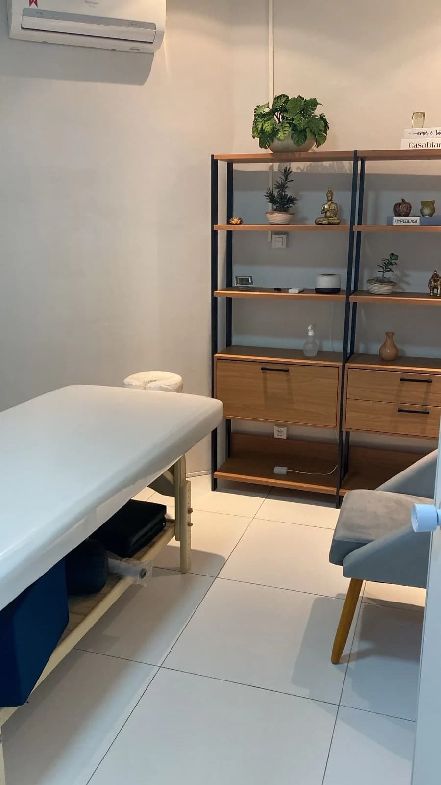 Pilates e Yoga em Salvador - Levitare Pilates e Yoga