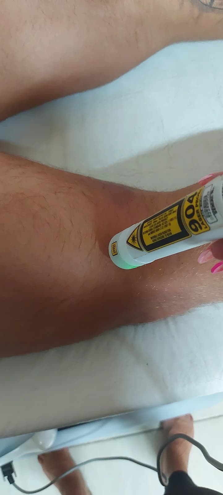 Studio Carolina Zancan