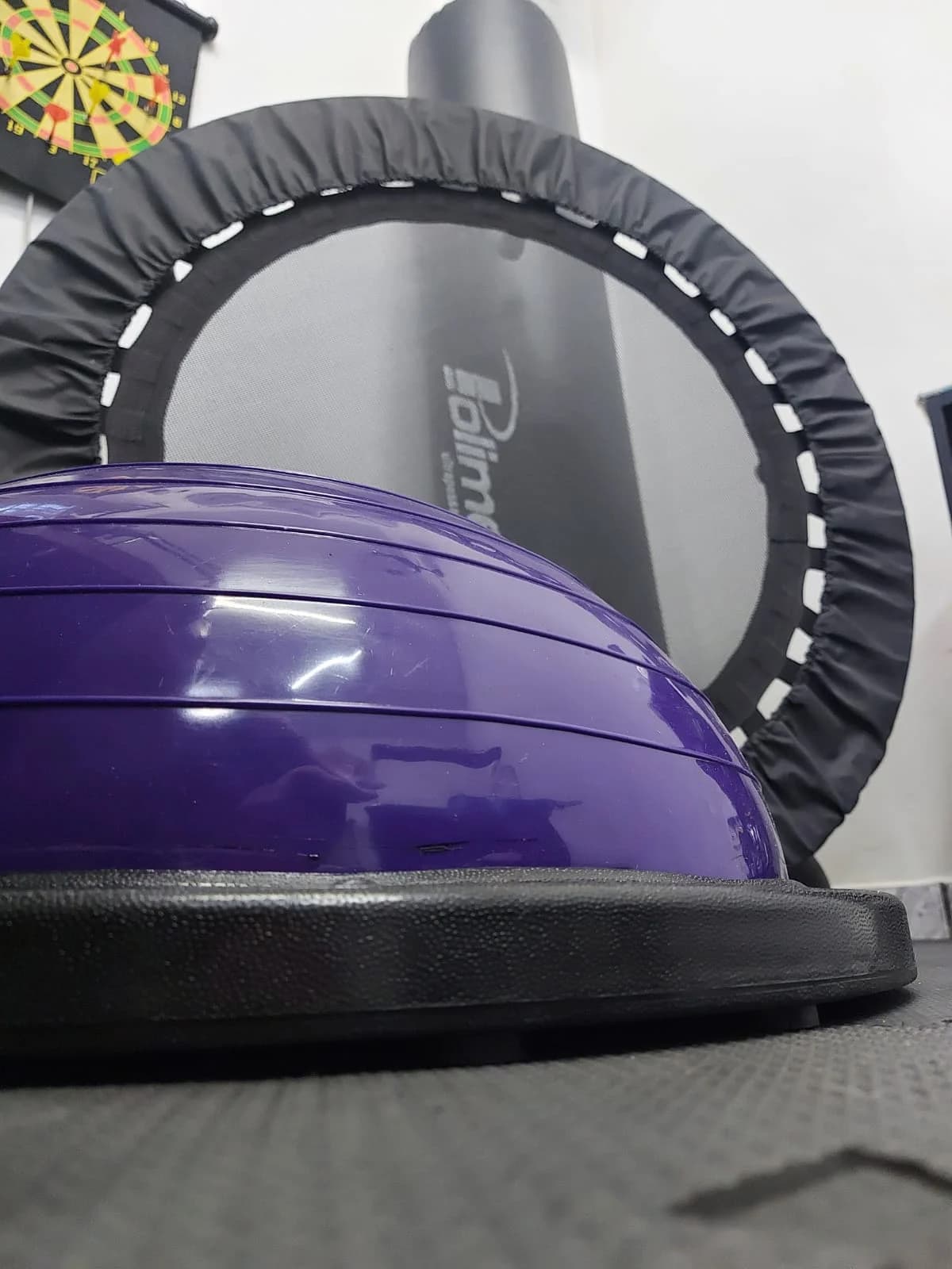 Lazuli Studio Pilates