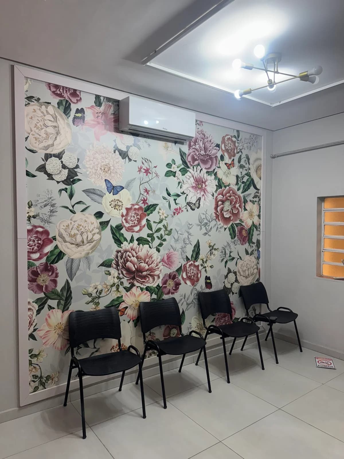 MovCare Fisioterapia & Pilates