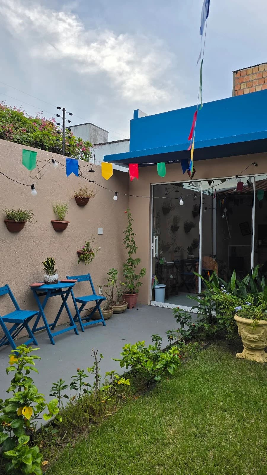 Knesys Centro de Qualidade de Vida