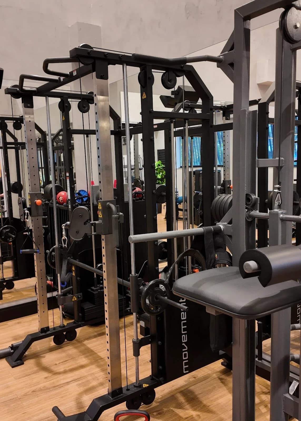 Studio - Marcelle Coutinho