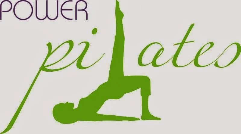 Power Pilates - Bairro Ouro Preto/Pampulha