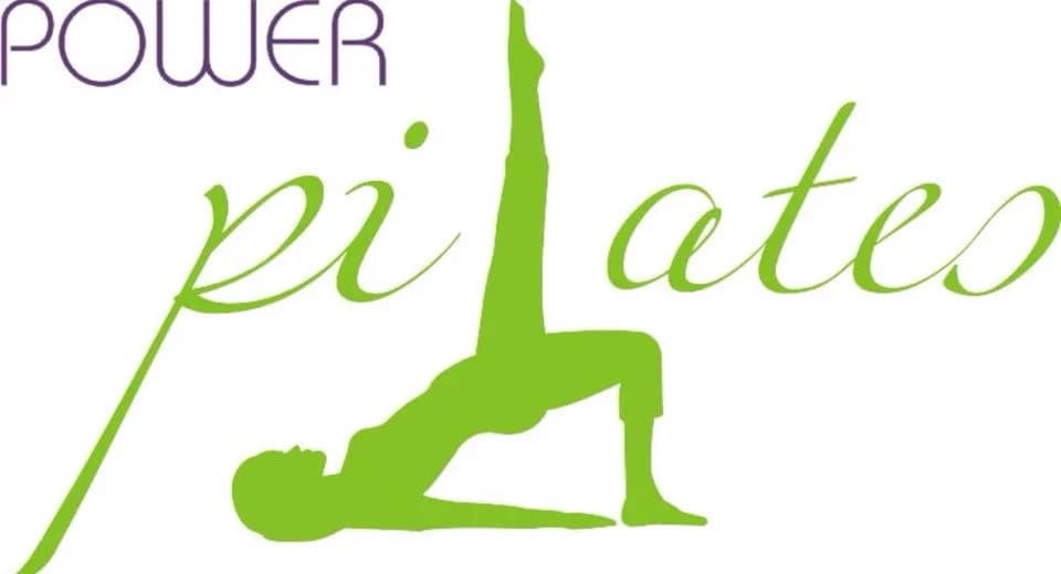 Power Pilates - Bairro Ouro Preto/Pampulha