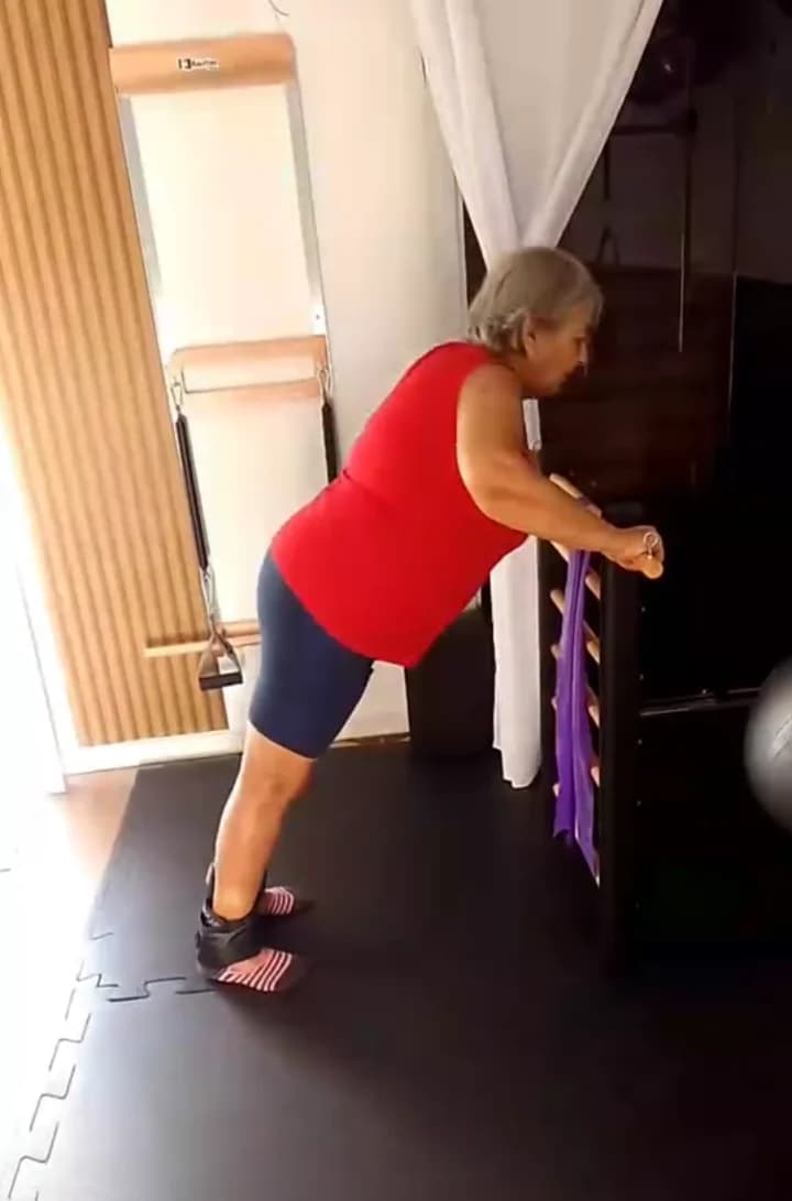 Studio GE Power Pilates & Fisioterapia