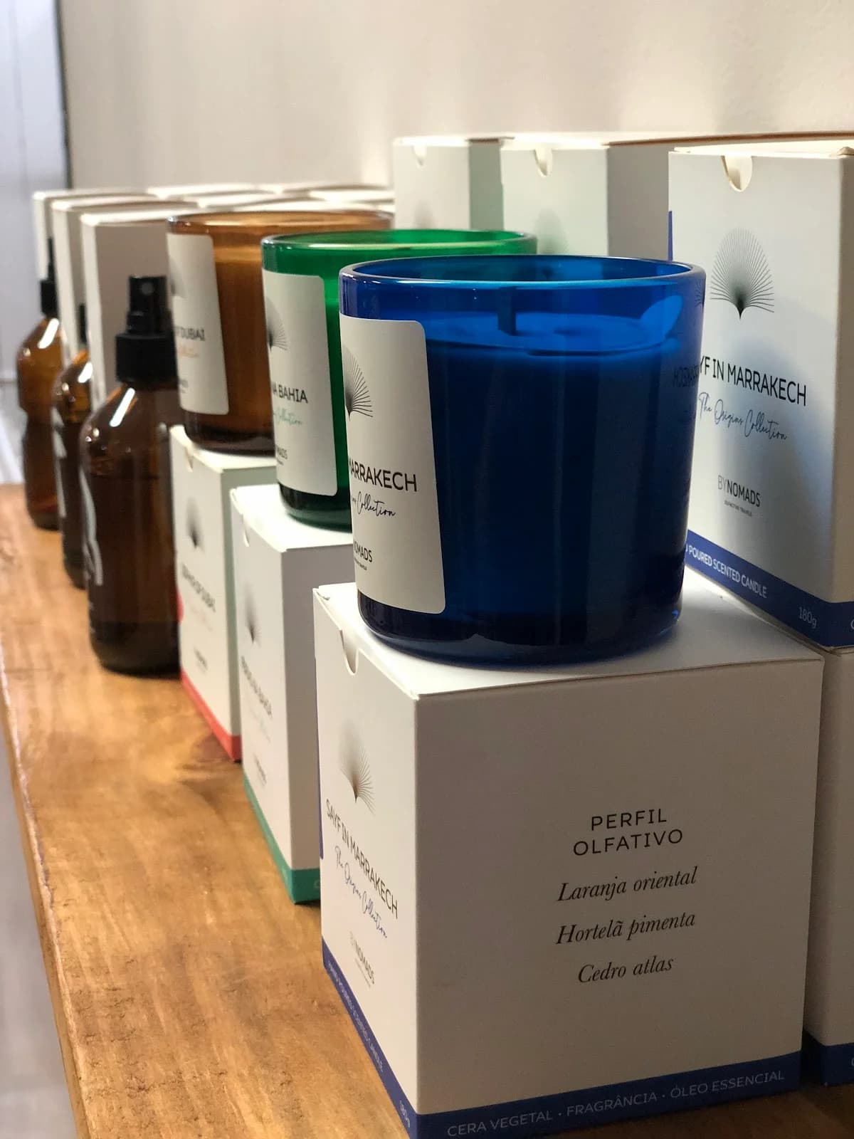 Pilates Curitiba - STUDIO DE PILATES PAULO MAINARDI