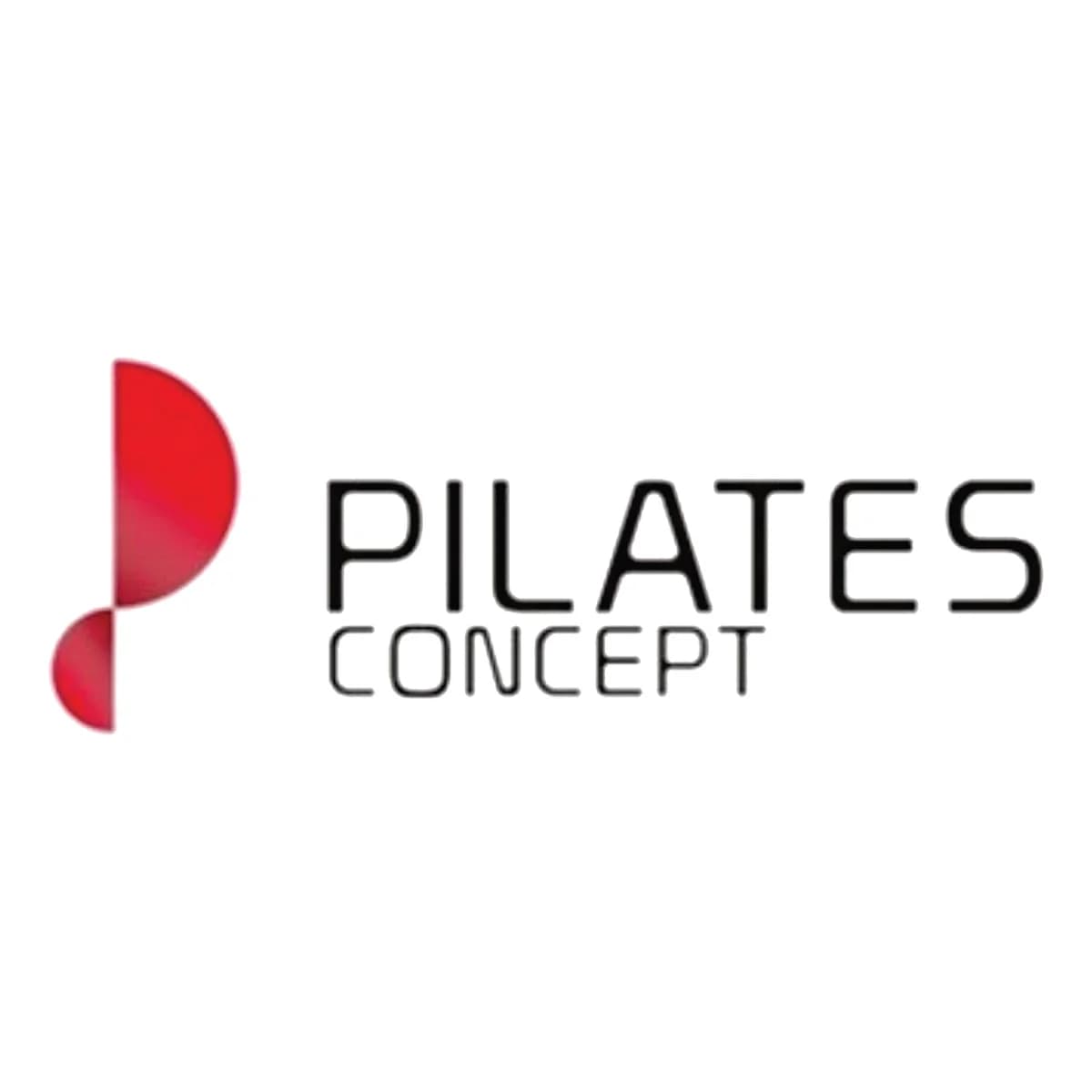Pilates Concept Maringá Clube
