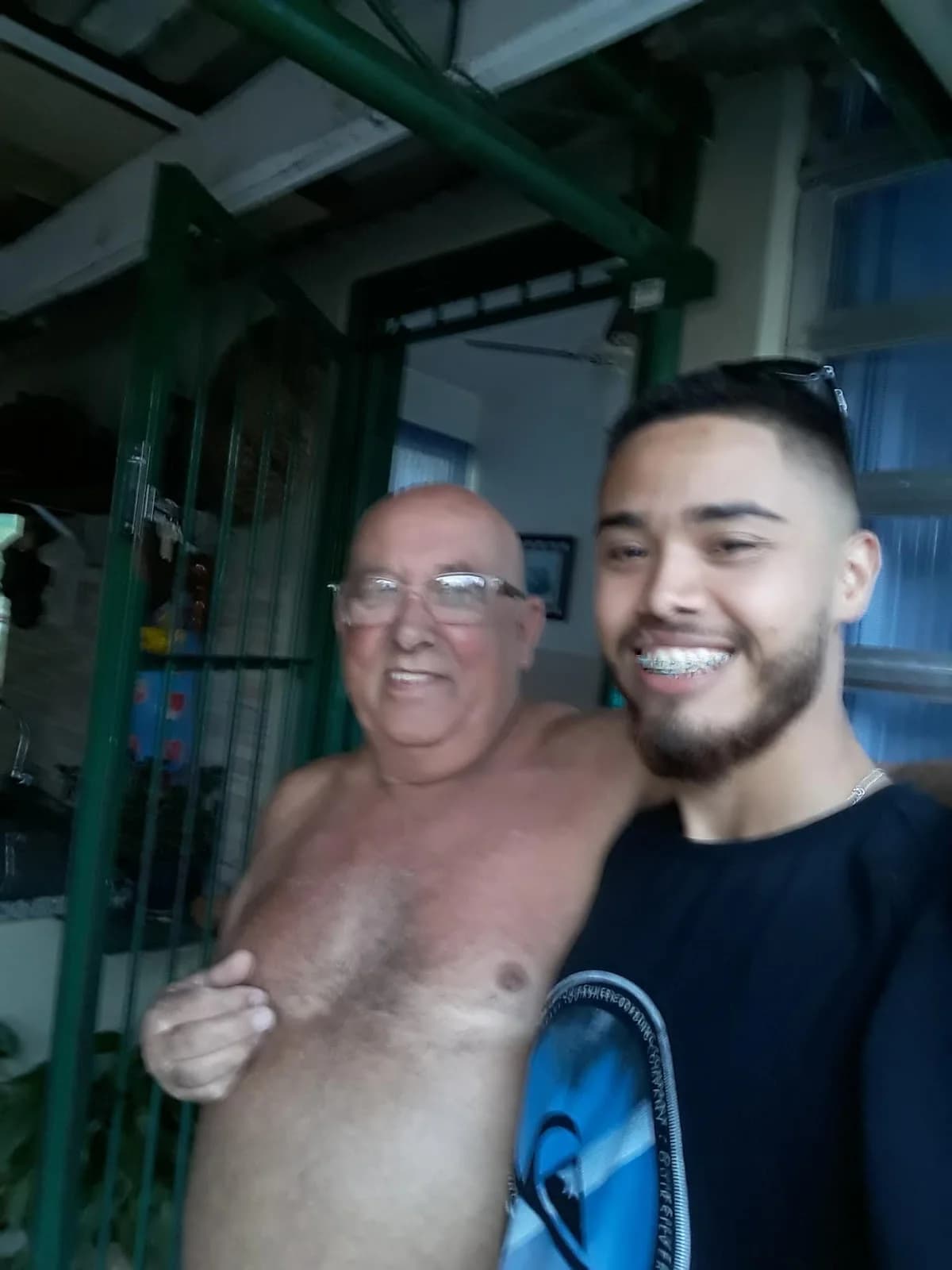 Espaço APPA Pilates e Educação Postural