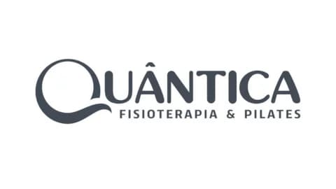 Quântica Fisioterapia e Pilates
