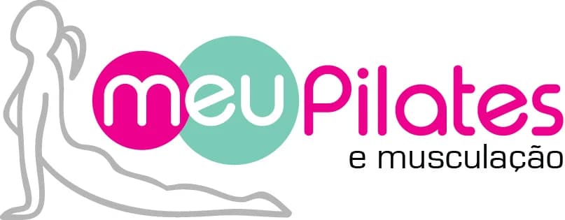 Meu Pilates e Musculação