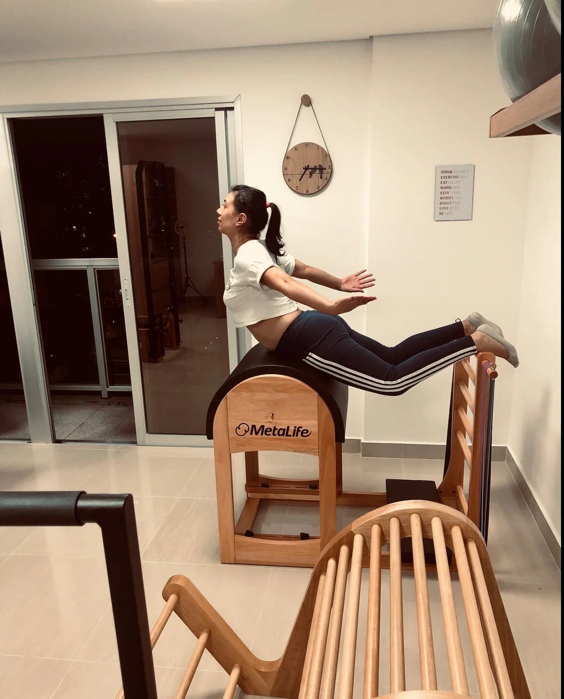 Body Mobility Studio