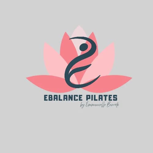 Ebalance Pilates