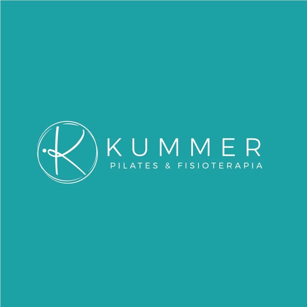 KUMMER STUDIO DE PILATES E FISIOTERAPIA
