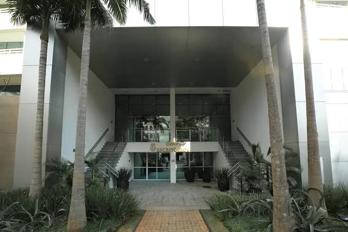 Bella Forma Pilates e Fisioterapia