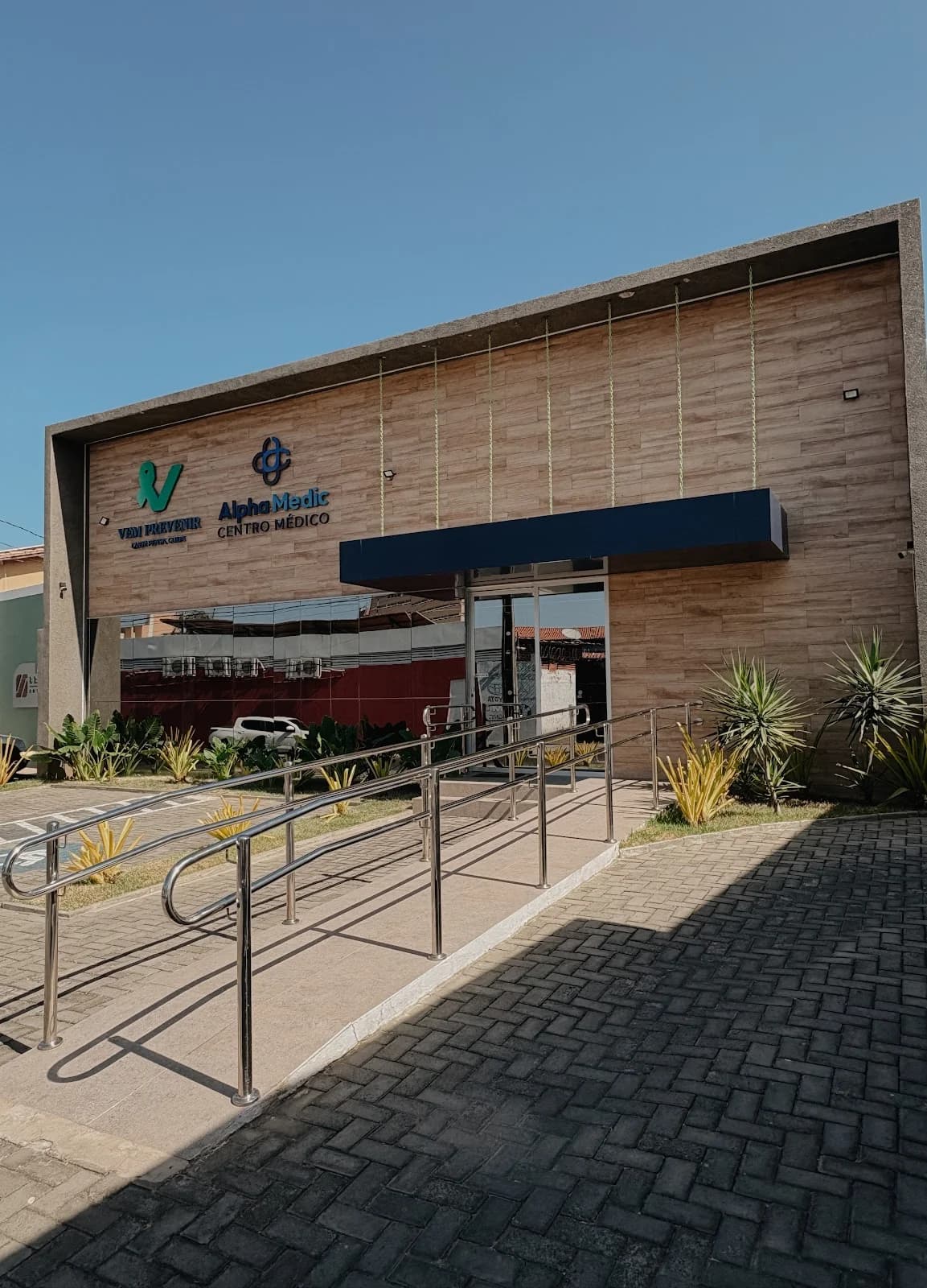 Fisioterapia Pélvica em Teresina | Dra. Tâmara Rodrigues