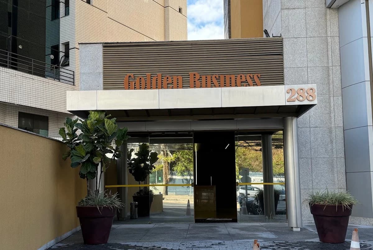 BURN YOGA - YOGA CRISTÃO