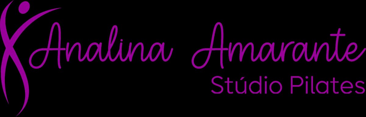 Analina Amarante Studio Pilates