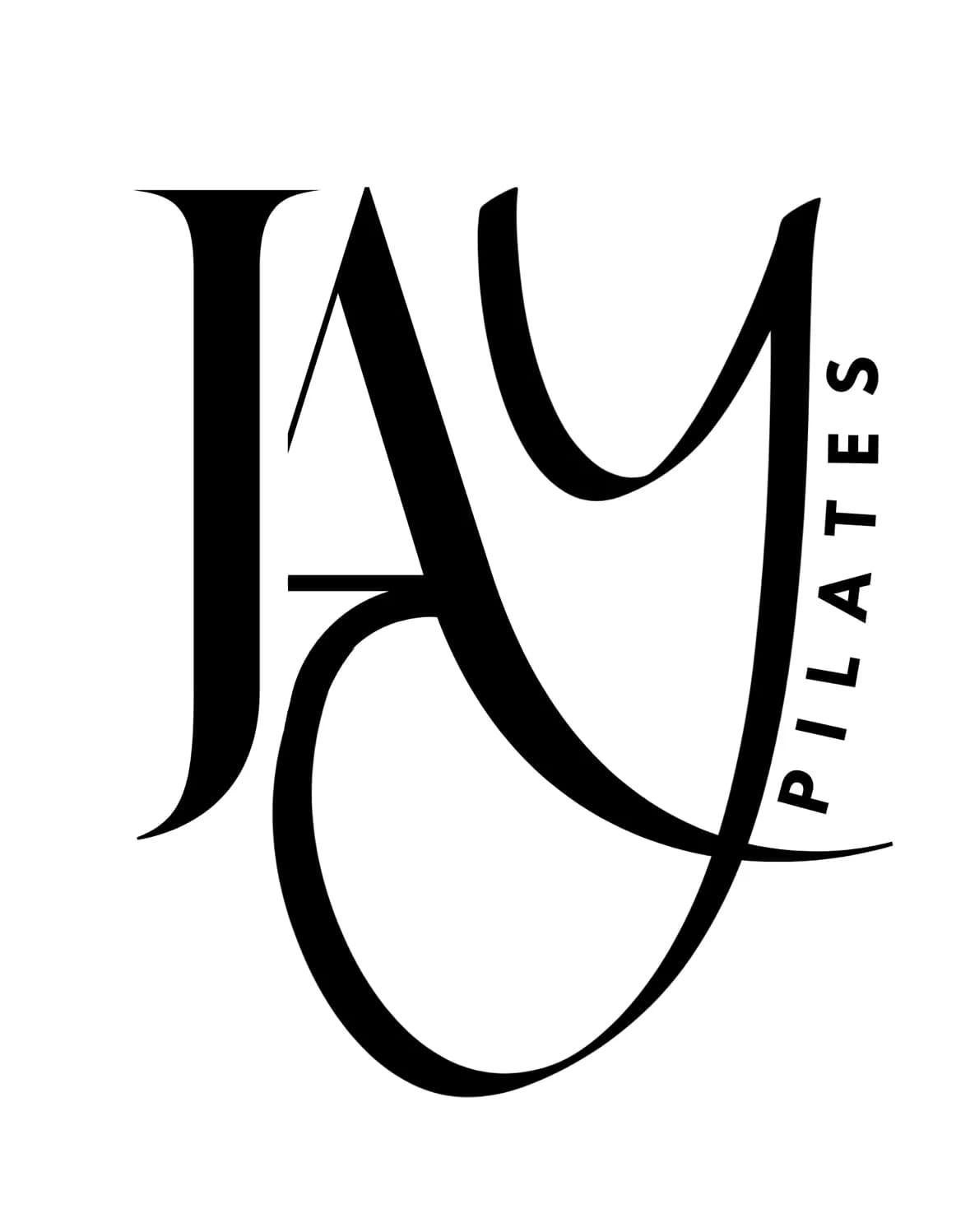 Studio JAY Pilates