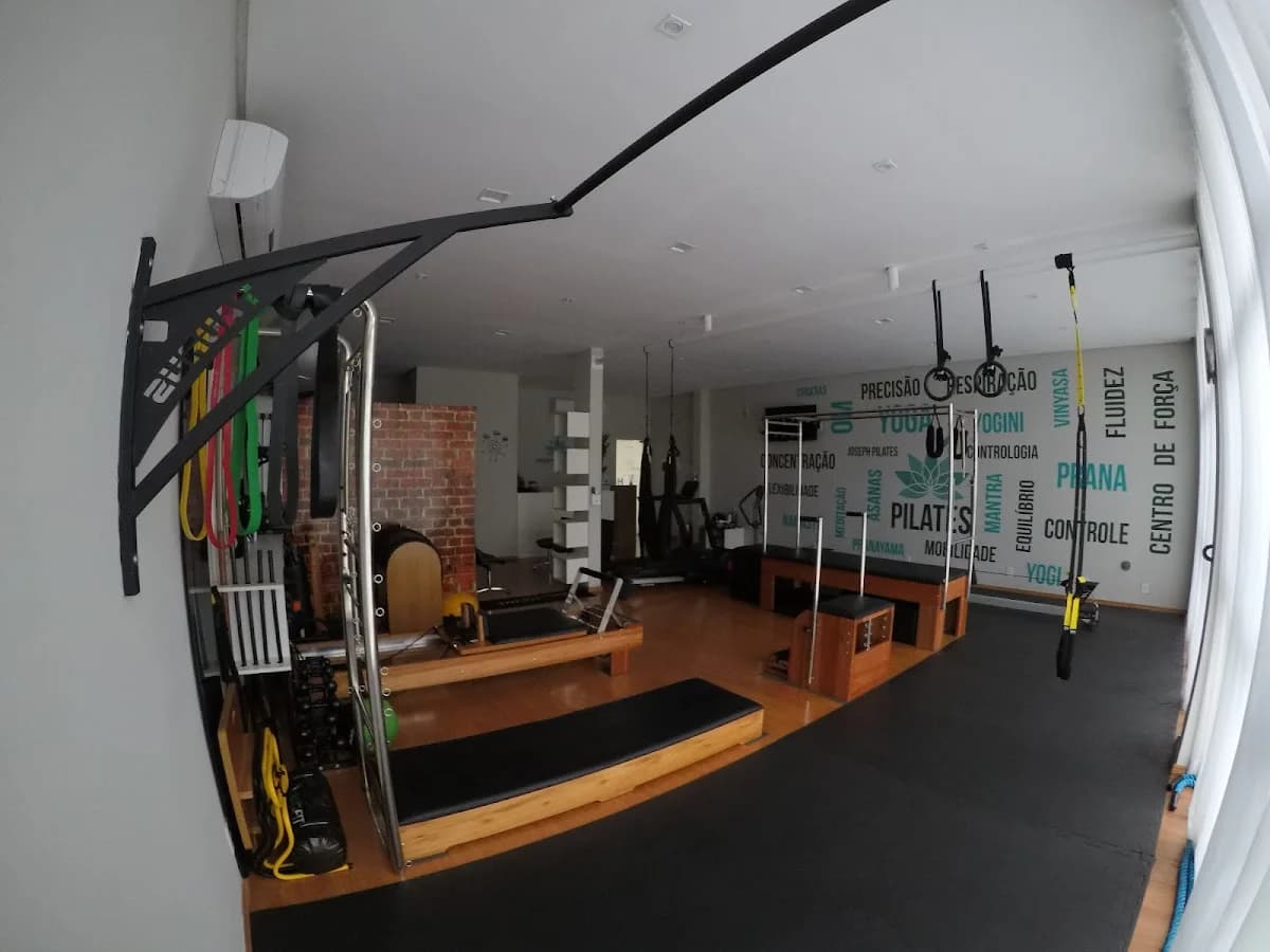 Amazoncorpus - Saúde & Bem-estar