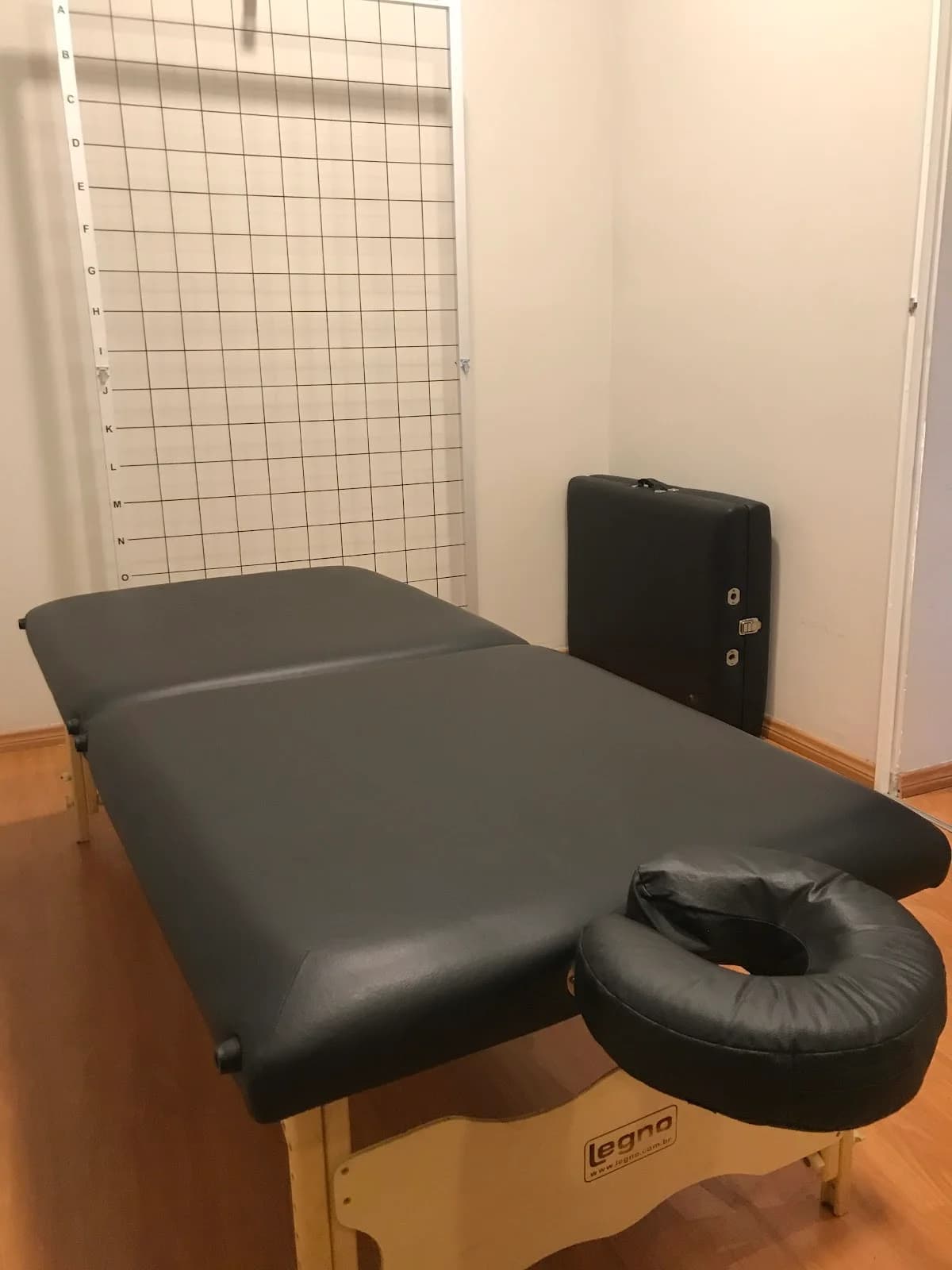 Amazoncorpus - Saúde & Bem-estar