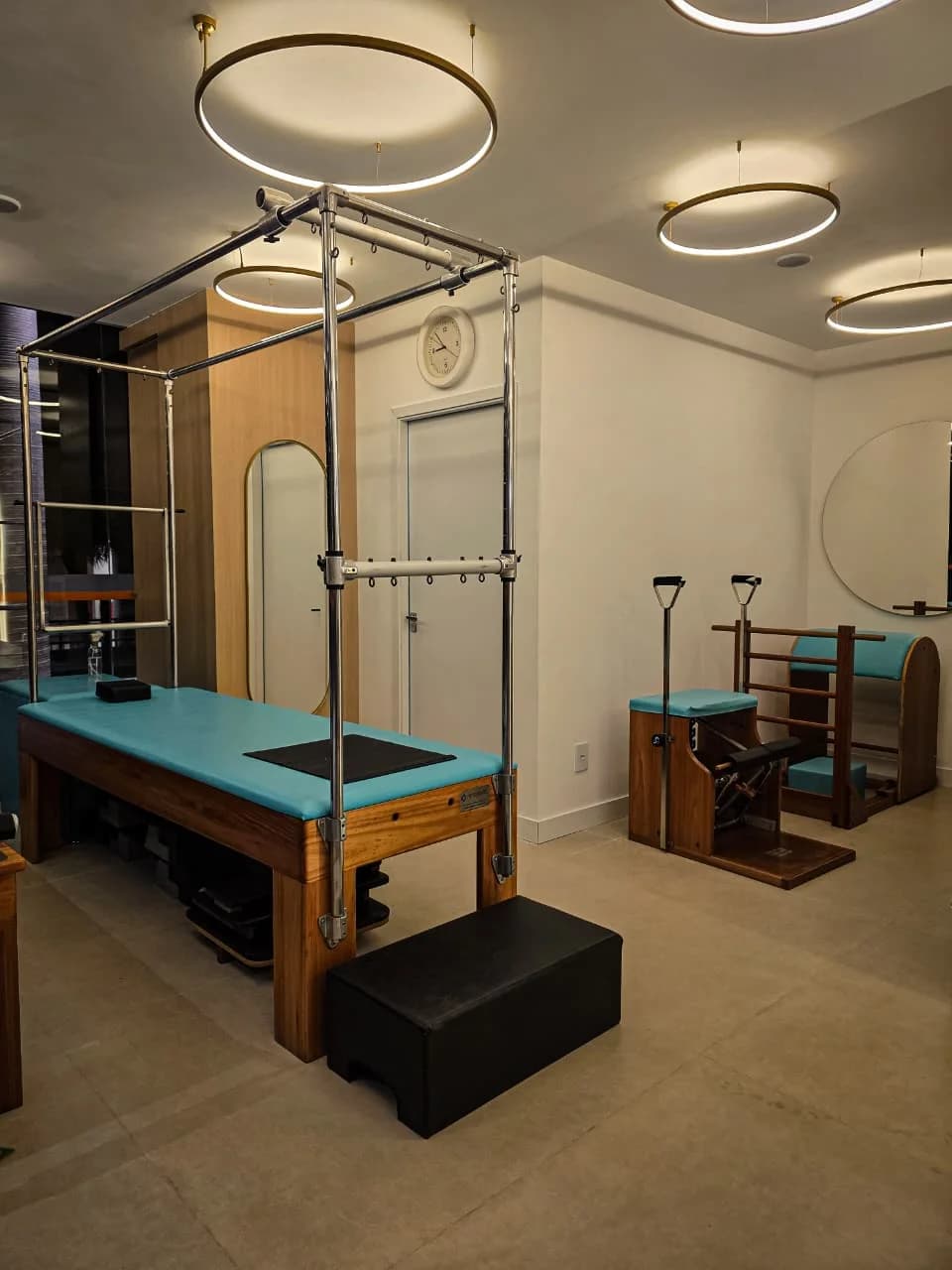 MARFÔ Saúde e Performance