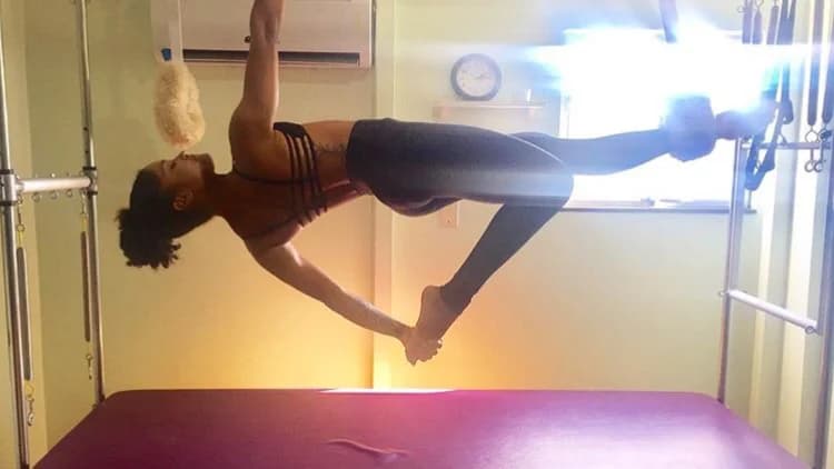 STUDIO PRISCILA PORTUGAL