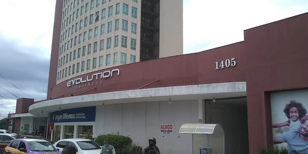 STUDIO PRISCILA PORTUGAL