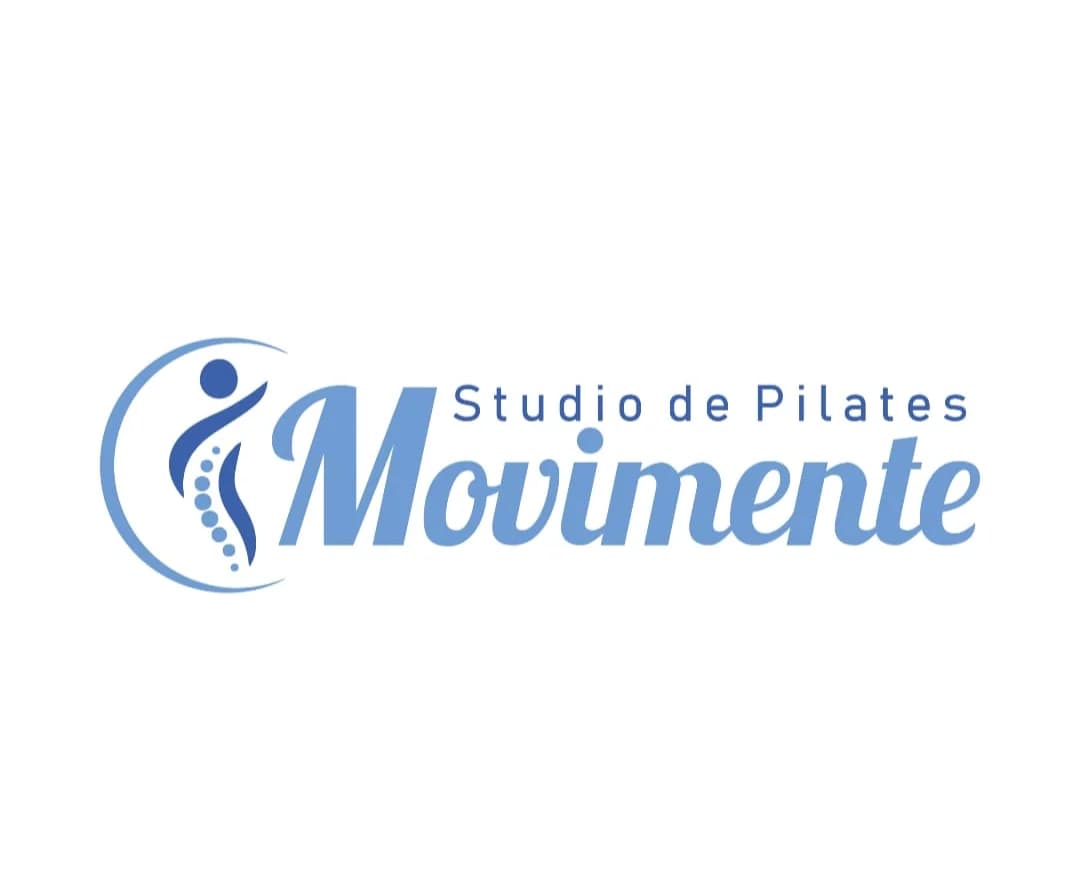 Studio de Pilates Movimente