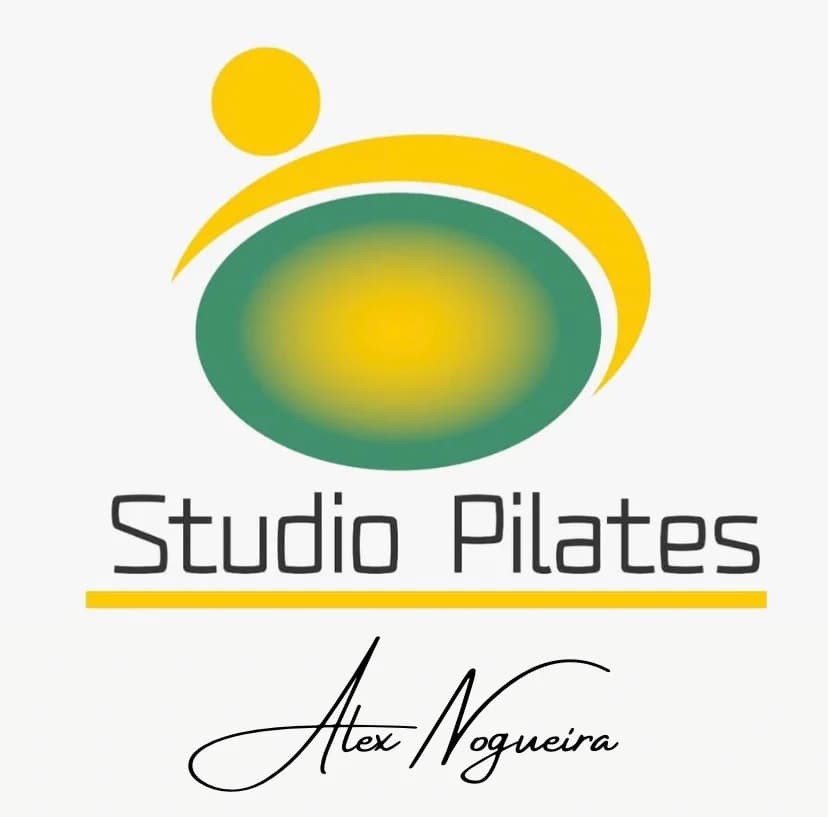 Studio Pilates Alex Nogueira
