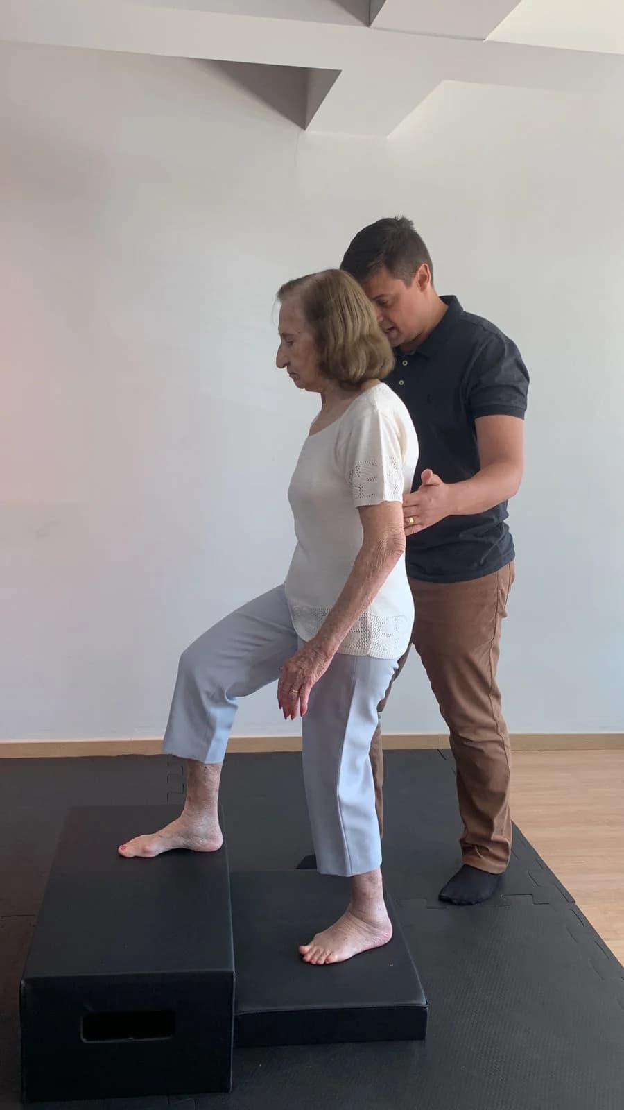 ProNeuro - Gabriel Costa Martins