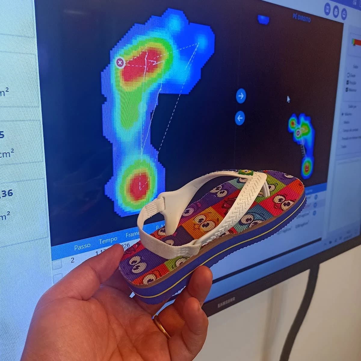 ProNeuro - Gabriel Costa Martins