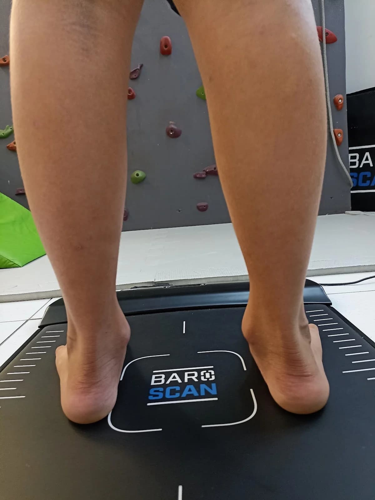 ProNeuro - Gabriel Costa Martins