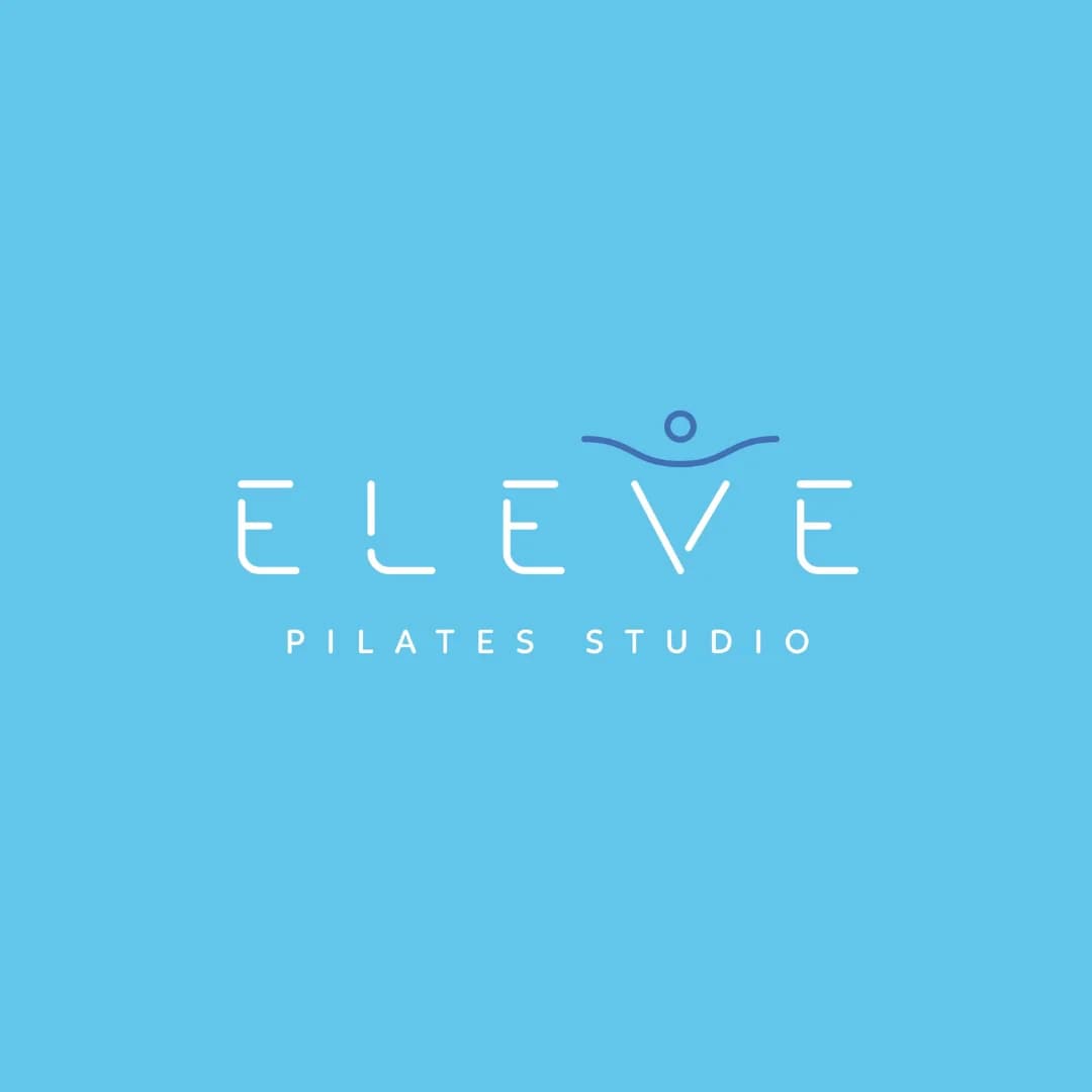 Eleve Pilates Studio