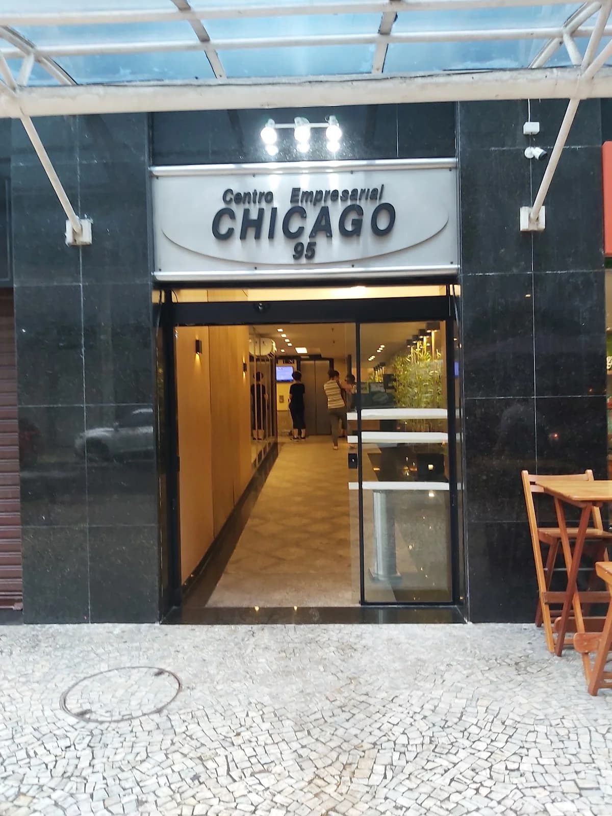 Ativa Fisioterapia e Reabilitacao