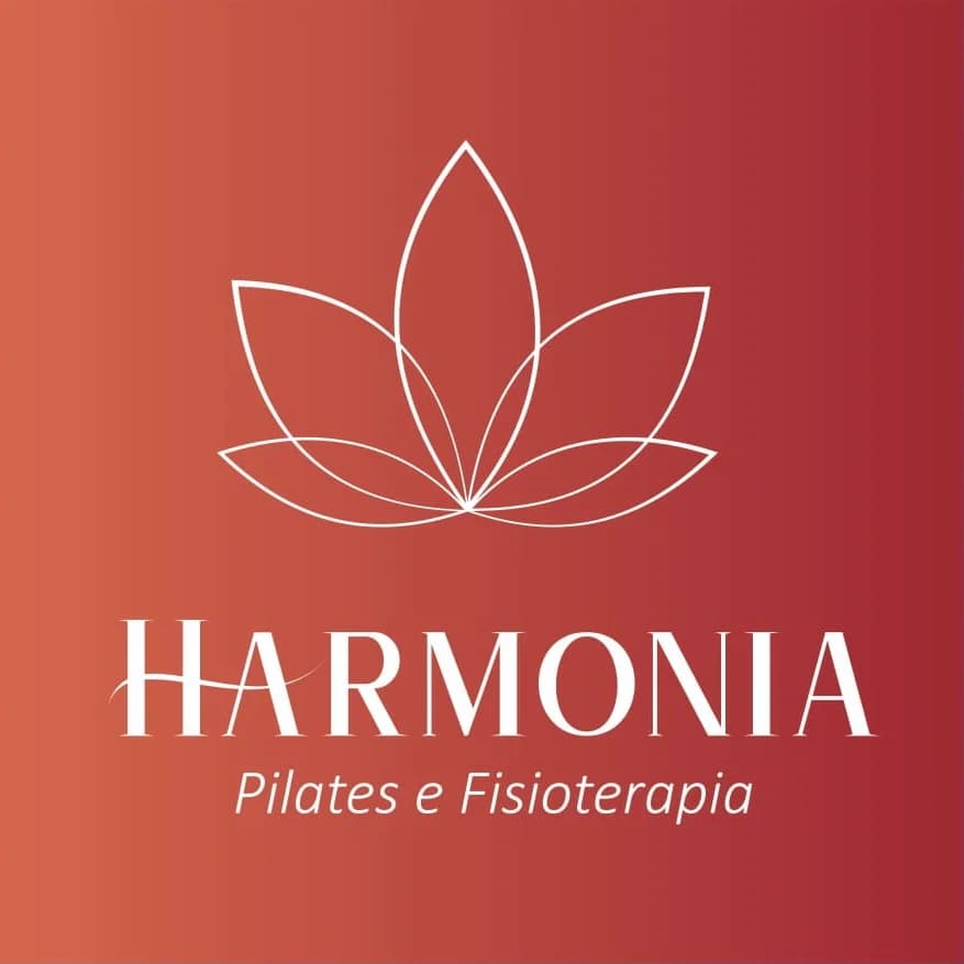 Harmonia Pilates e Fisioterapia
