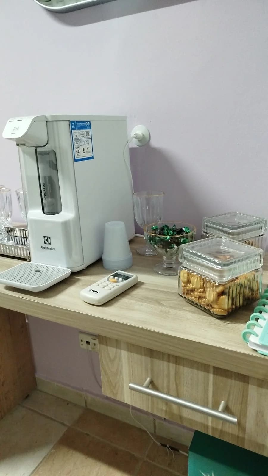 Studio Pilates FOR LIFE