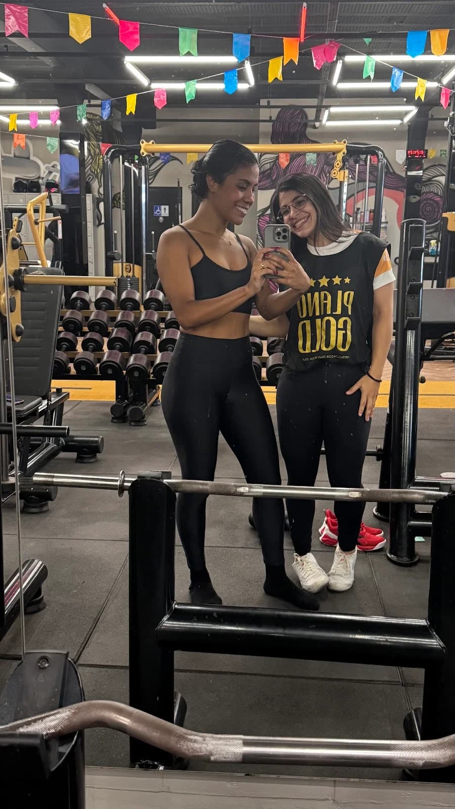 Academia Evohard Fitness - Musculação - Melhor Academia da zona norte