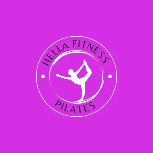 Hella FITNESS pilates