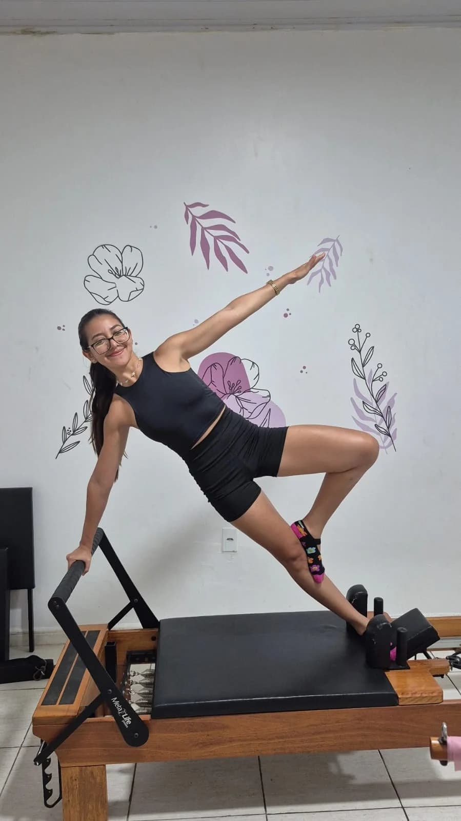 Puranga Potira Cidade Nova