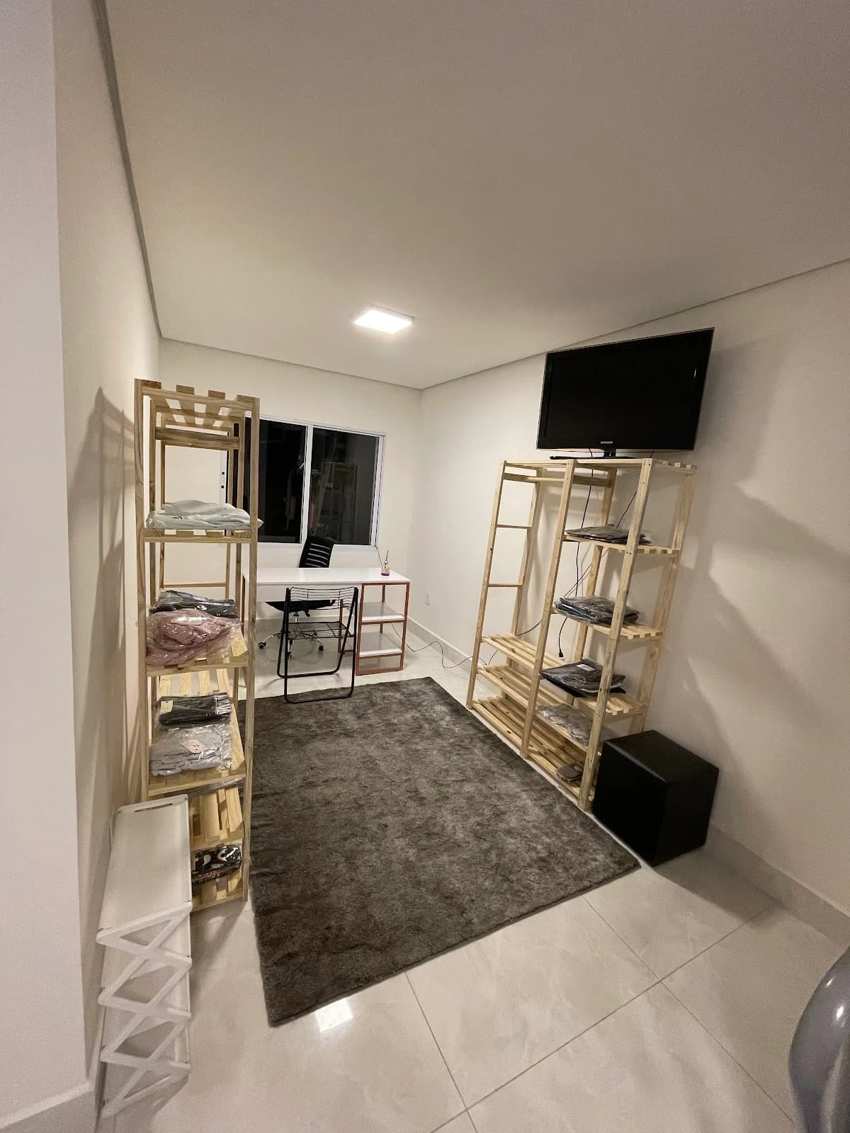 Mayumi Pilates e Personal