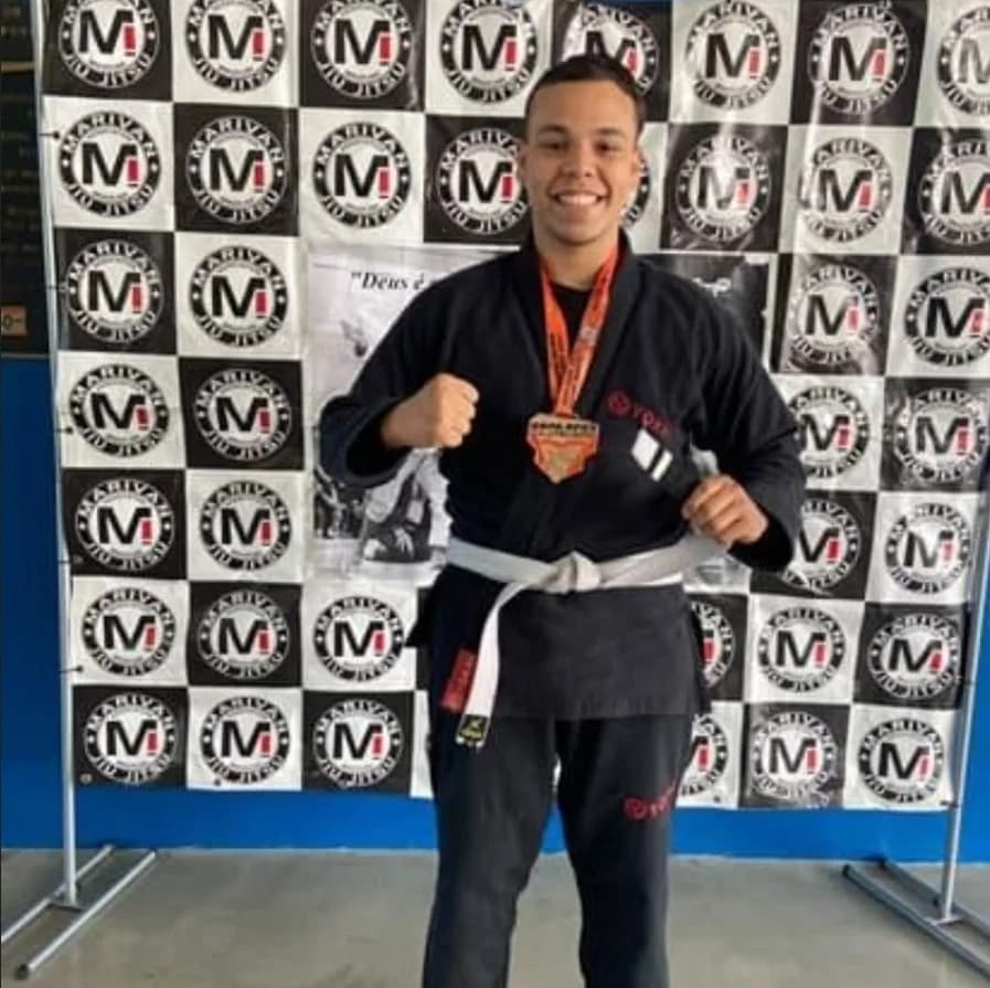 18MillesFit | Cidade Soberana