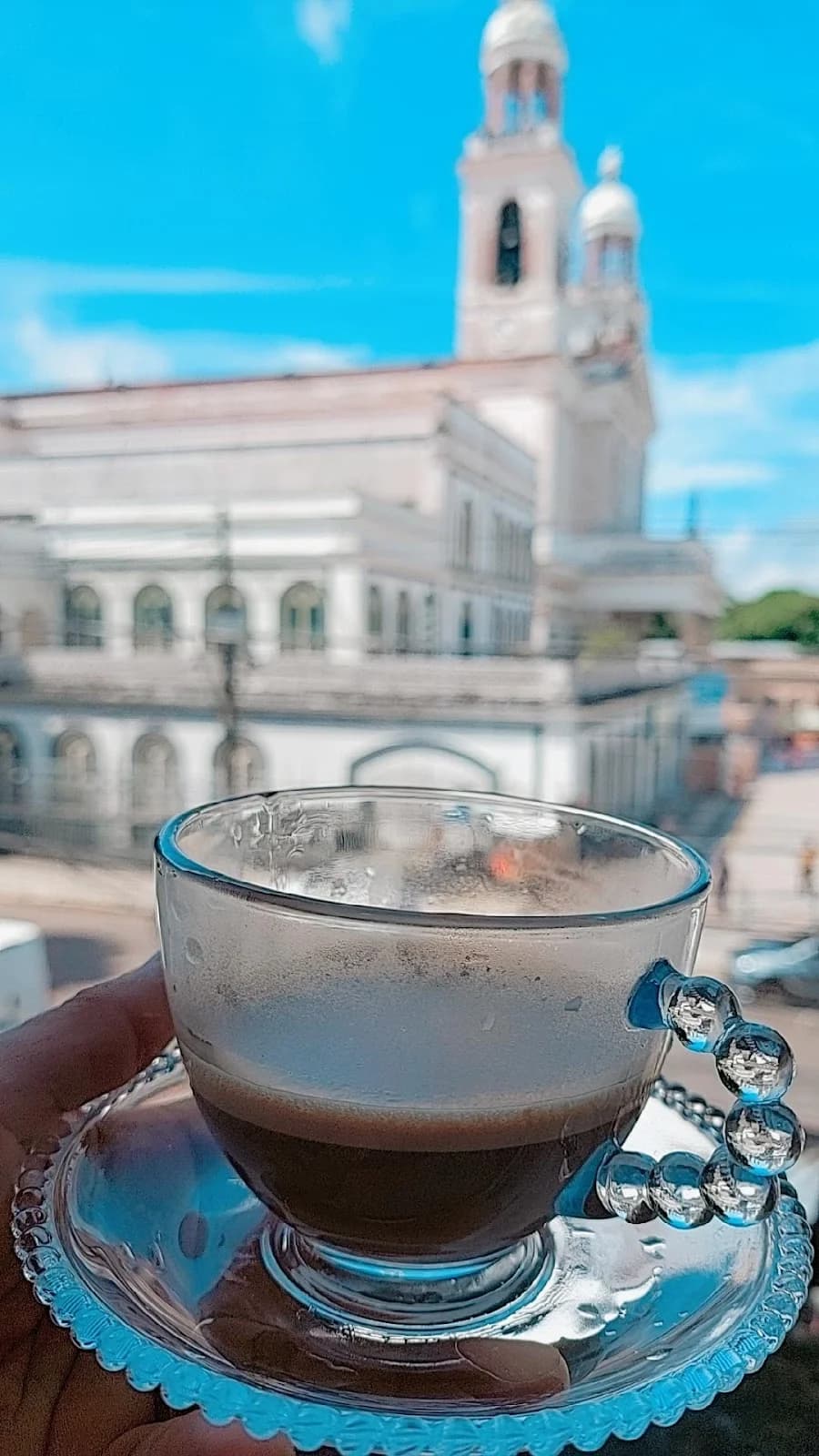 Studio Silmara Frasão | "O seu estúdio de pilates em Belém!"