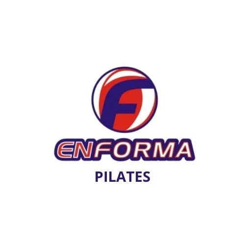 Enforma Pilates
