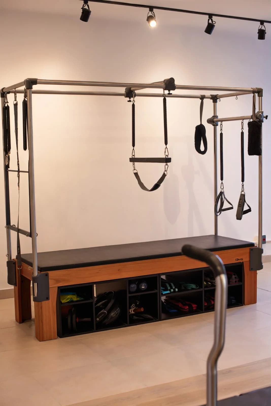 Studio Di Pilates