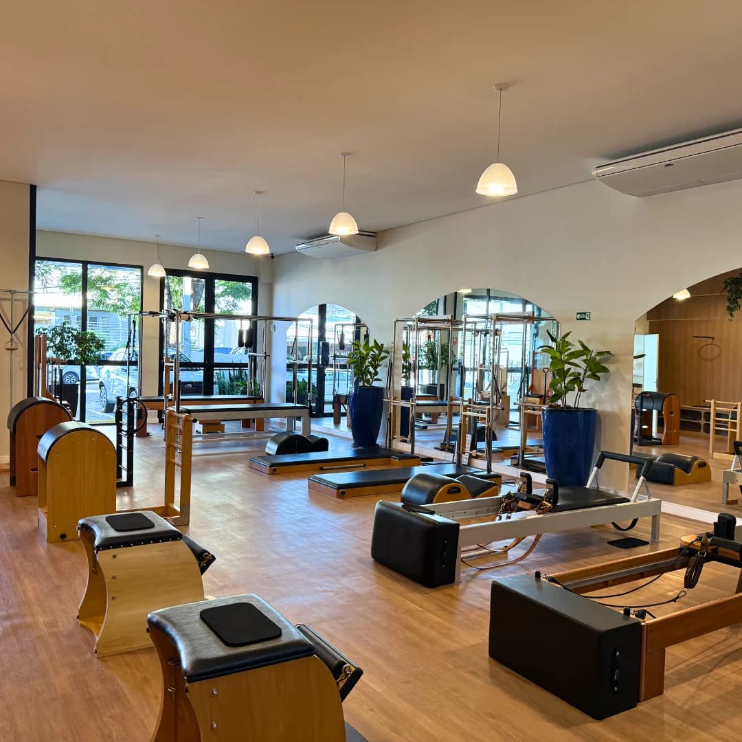 Studio Jessica De Cnop