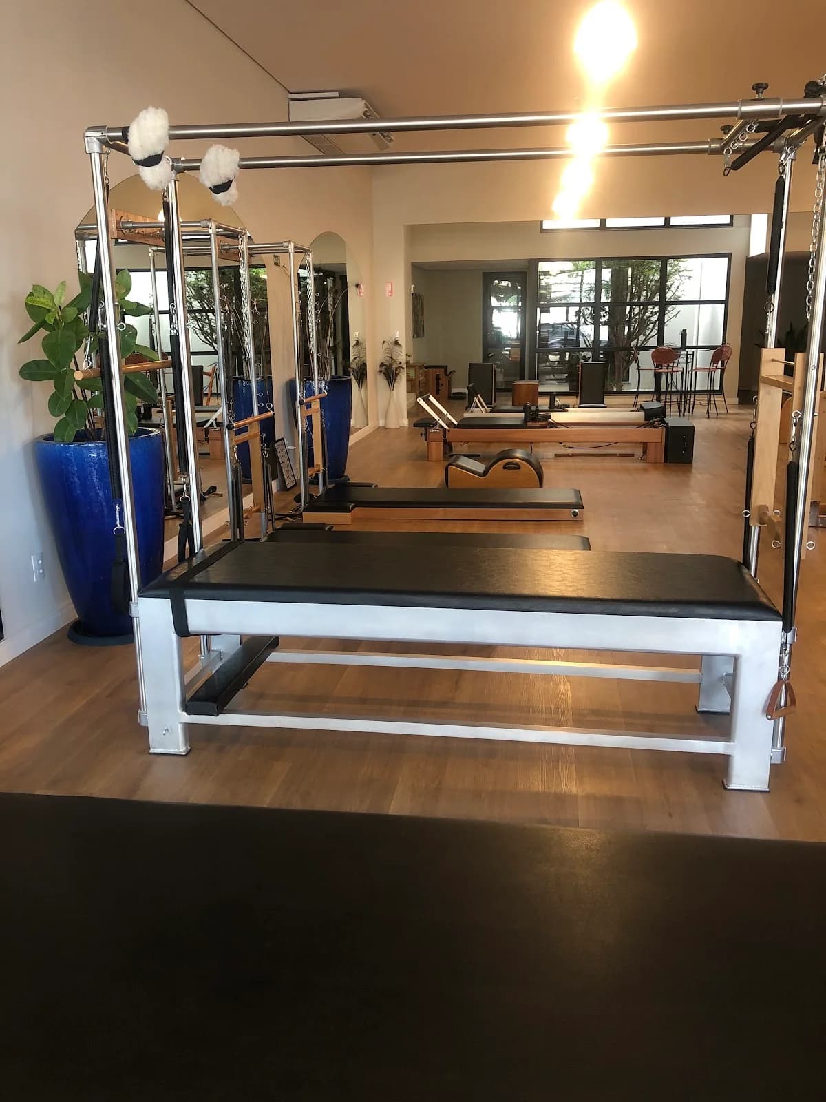 Studio Jessica De Cnop